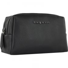 Косметичка Bugatti Bella