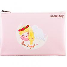 Secret Key Angel Pouch Косметичка 1шт