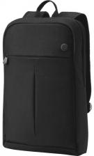 HP Case Prelude Backpack (for all cpq 10-15.6" Notebooks) [1E7D6AA]