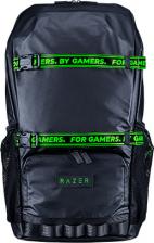 Razer Scout Backpack 15.6" [RC81-03850101-0500]