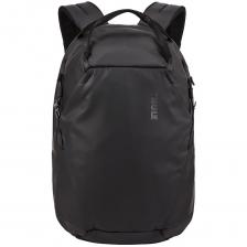 Рюкзак Thule Tact 16L чёрный (3204711)