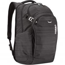 Рюкзак Thule Construct 24L чёрный (3204167)