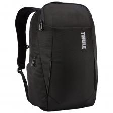 Рюкзак Thule Accent 23L чёрный (3204813)