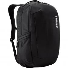 Рюкзак Thule Subterra 30L, чёрный (3204053)