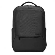 Рюкзак Xiaomi (Mi) 90 Points Ninetygo Urban Laptop Bag Black