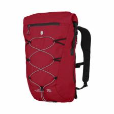 Victorinox Рюкзак Altmont Active L.W. Rolltop 30x19x46 см