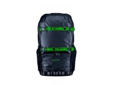 Рюкзак для ноутбука мужской Razer Scout Backpack 15 black