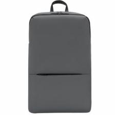 Рюкзак Xiaomi (Mi) Classic Business Backpack 2 Dark Grey