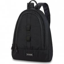 Рюкзак женский Dakine COSMO BLACK