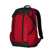 Рюкзак женский Victorinox Altmont Original Slimline Laptop Backpack красный 24л