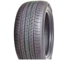 Шины Altenzo Sport Navigator 295/35 R21 107V-1/55/1/70