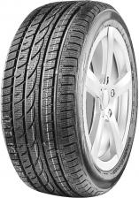 Aplus A502 245/45 R18 100V