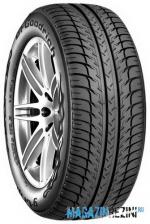 Шина Bfgoodrich G-Grip 235/40 R18 95Y