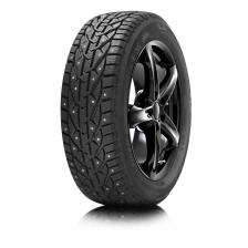 Автошина Tigar Bridgestone ICE 205/55 R16 94T