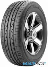 Шина Bridgestone Dueler H/P Sport 315/35 R21 111Y