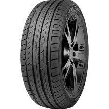 Автошина Cachland CH-861 245/40 R18 97W XL