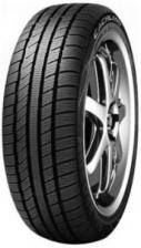 Cachland CH-AS2005 245/40 R18 V97