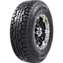 Автошина Cachland CH-AT7001 255/70 R16 111T