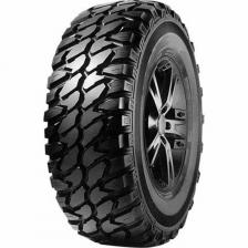 Автошина Cachland CH-MT7006 235/75 R15 104/101 Q