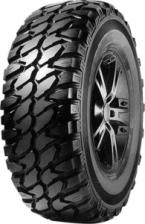 Cachland CH-MT7006 235/75 R15C Q104/101