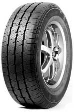 Cachland CH-W5001 235/65 R16C R115/113