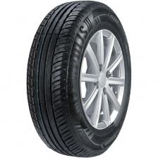 Автошина Contyre Megapolis III 195/55 R15 85 H