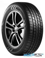 Шина Cooper Discoverer HTS 265/60 R18 110H