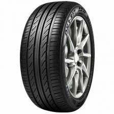 Автошина Delinte DH3 205/55 R16 91 W