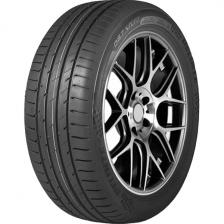 Автошина Delinte DS7 Sport 275/40 R22 108Y