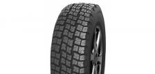 Автошина Барнаул FORWARD Professional 520 235/75 R15 105S