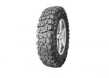 Автошина Барнаул FORWARD SAFARI 510 215/90 R15C 215/90R