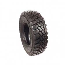 Автошина Барнаул FORWARD SAFARI 540 235/75 R15