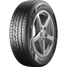 Автошина General Tire Grabber GT Plus 275/40 R22 108Y XL FR