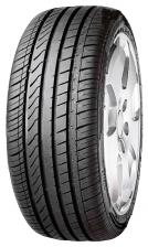 Goform EcoPlus 275/40 R20 106W XL