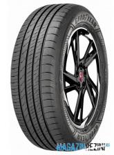 Шина Goodyear EfficientGrip 2 SUV 285/50 R20 112V