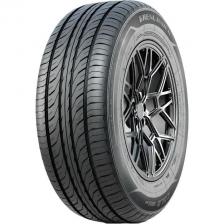 Автошина Grenlander Colo H01 215/70 R15 98 H