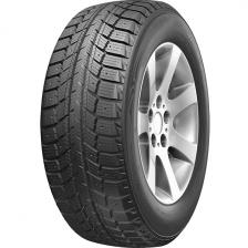 Автошина Headway HW501 155/80 R13 79T шипованная