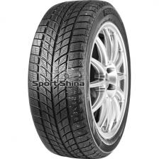 Horizon HW505 255/55 R20 107H