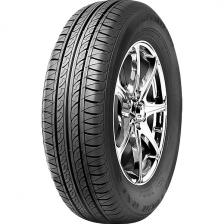 Автошина Joyroad Tour RX1 175/65 R14 82H