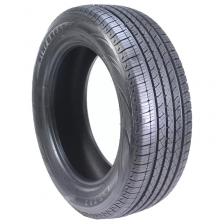Автомобильные шины Kinforest KF-717 265/55 R19 109H