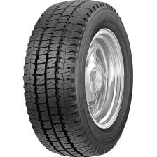 Автошина Kormoran Vanpro b2 215/70 R15 C 109/107S