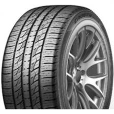 Автошина Marshal Kumho Crugen Premium KL33 235/70 R17 107H