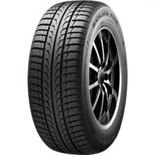 Автошина Kumho Solus Vier KH21 225/50 R16 92V