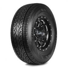 Автошина Landsail CLV1 235/75 R15 104/101 T