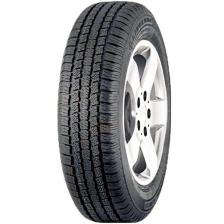 Шины Ling Long LMC6 185/75 R16С 104/102R-