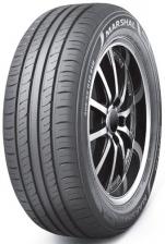 Marshal MH12 175/60 R15 81H