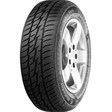 Автошина Matador MP 92 Sibir Snow 225/55 R17 101V XL