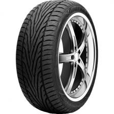 Автошина Maxxis Victra MA-Z3 215/55 ZR17 98W