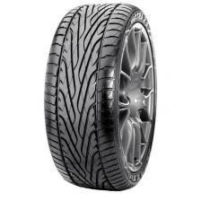 Автошина Maxxis Victra MA-Z3 215/55 R17 98 W