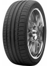 Автомобильная шина Michelin Pilot Sport PS2 265/30 R20 94Y